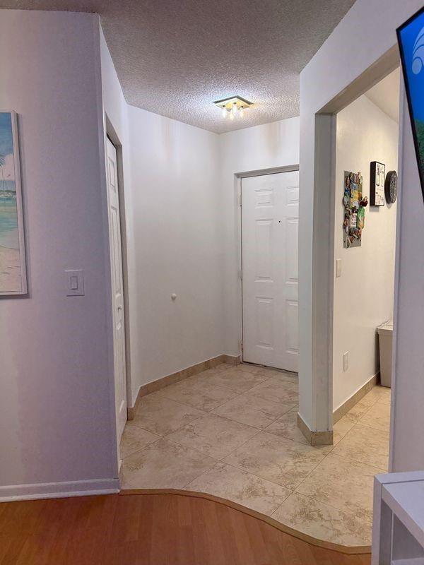 4161 Coral Tree Circle # 161, Coconut Creek FL 33073 photo 4