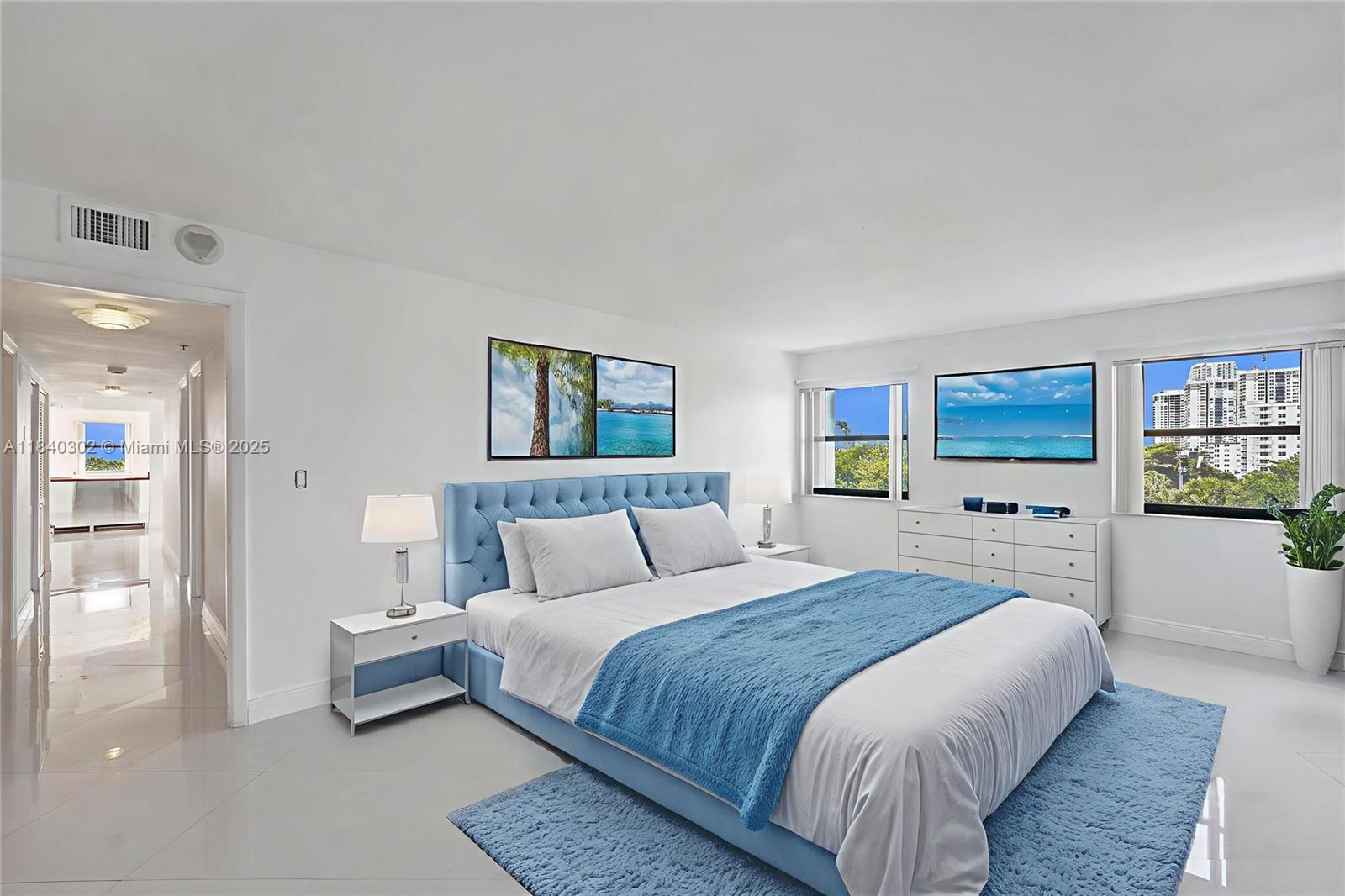 1201 S Ocean Dr # 402S, Hollywood FL 33019 photo 2