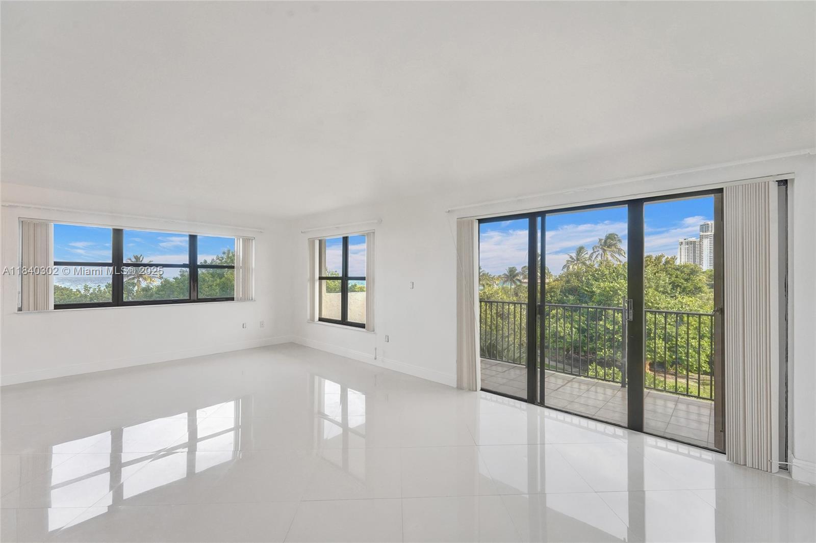 1201 S Ocean Dr # 402S, Hollywood FL 33019 photo 3