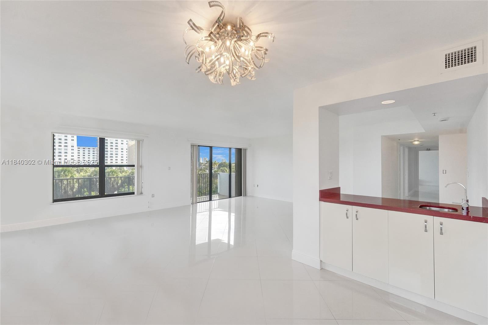 1201 S Ocean Dr # 402S, Hollywood FL 33019 photo 4