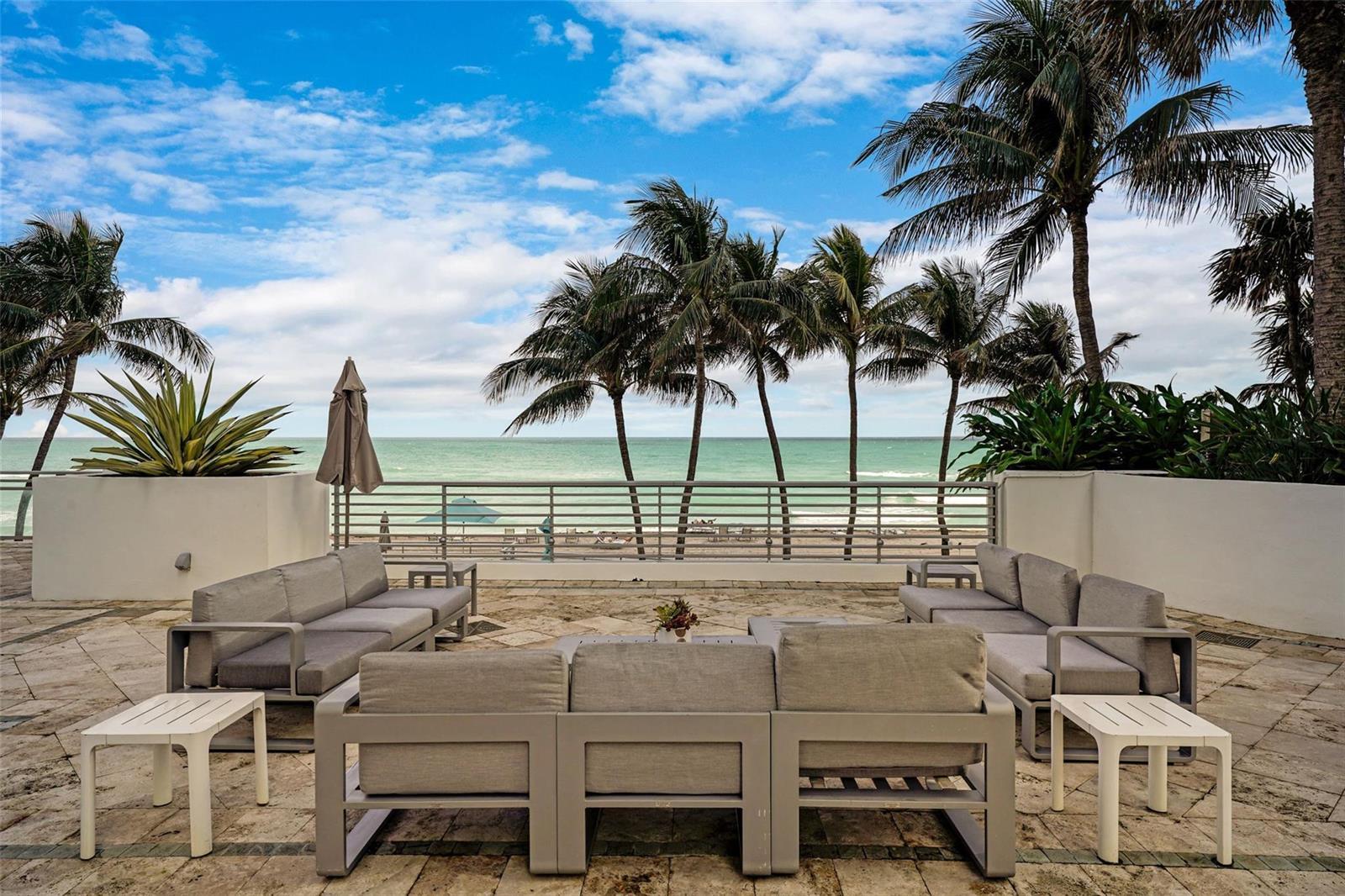 3535 S Ocean Drive # 402, Hollywood FL 33019 photo 4