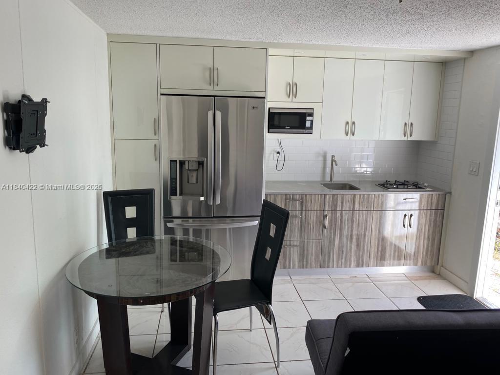 12761 SW 14 ST # 2, Miami FL 33184 photo 4