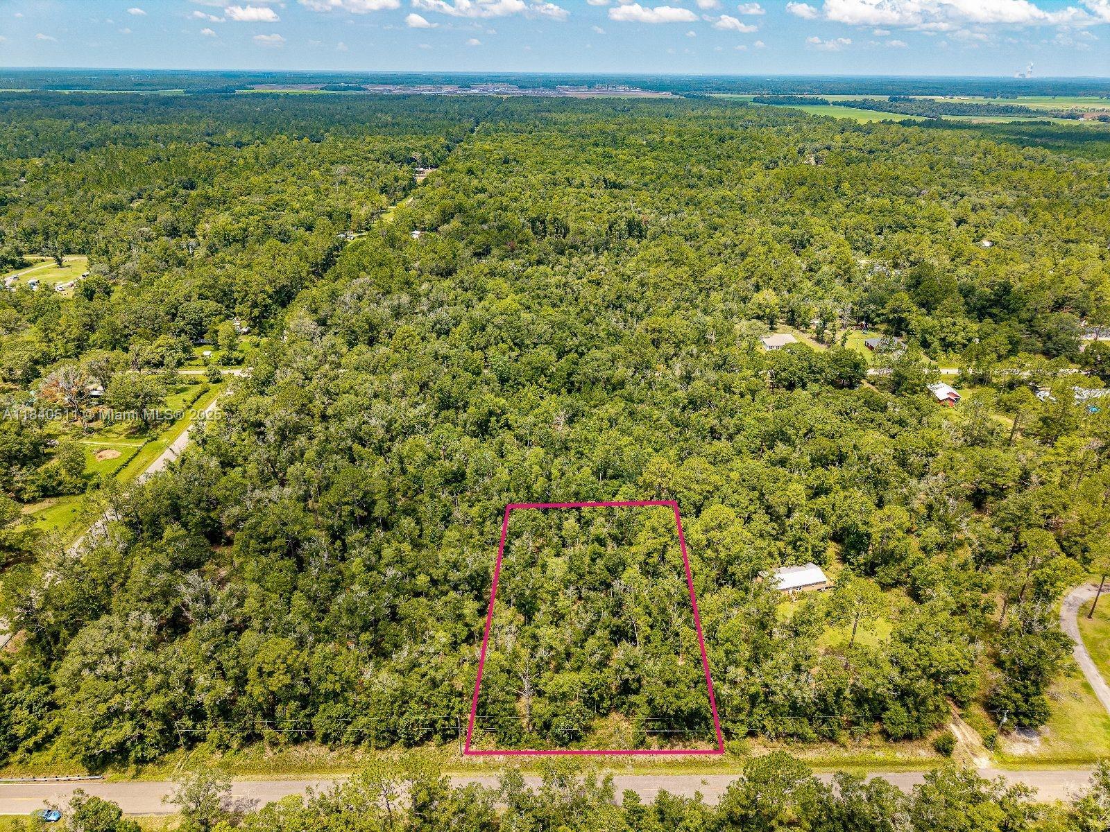 10155 TURPIN AVE, Other City - In The State Of Florida FL 32145