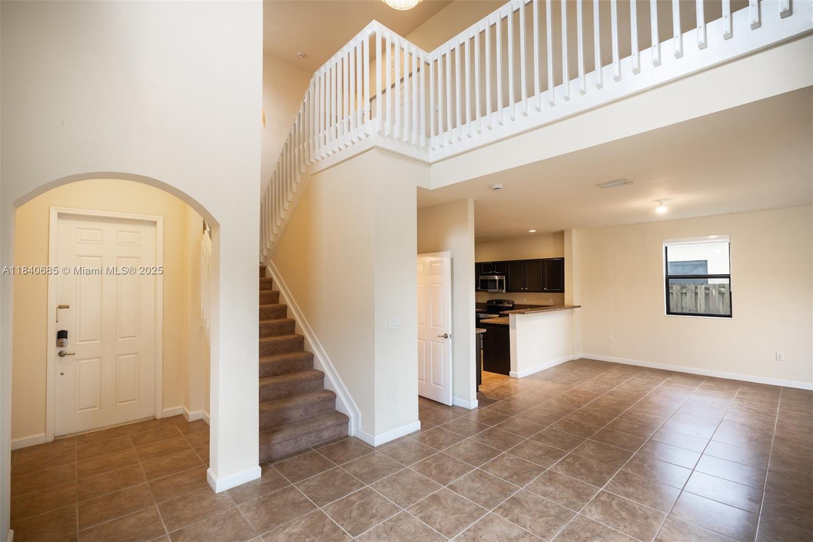 423 SE 33rd Ter, Homestead FL 33033 photo 5