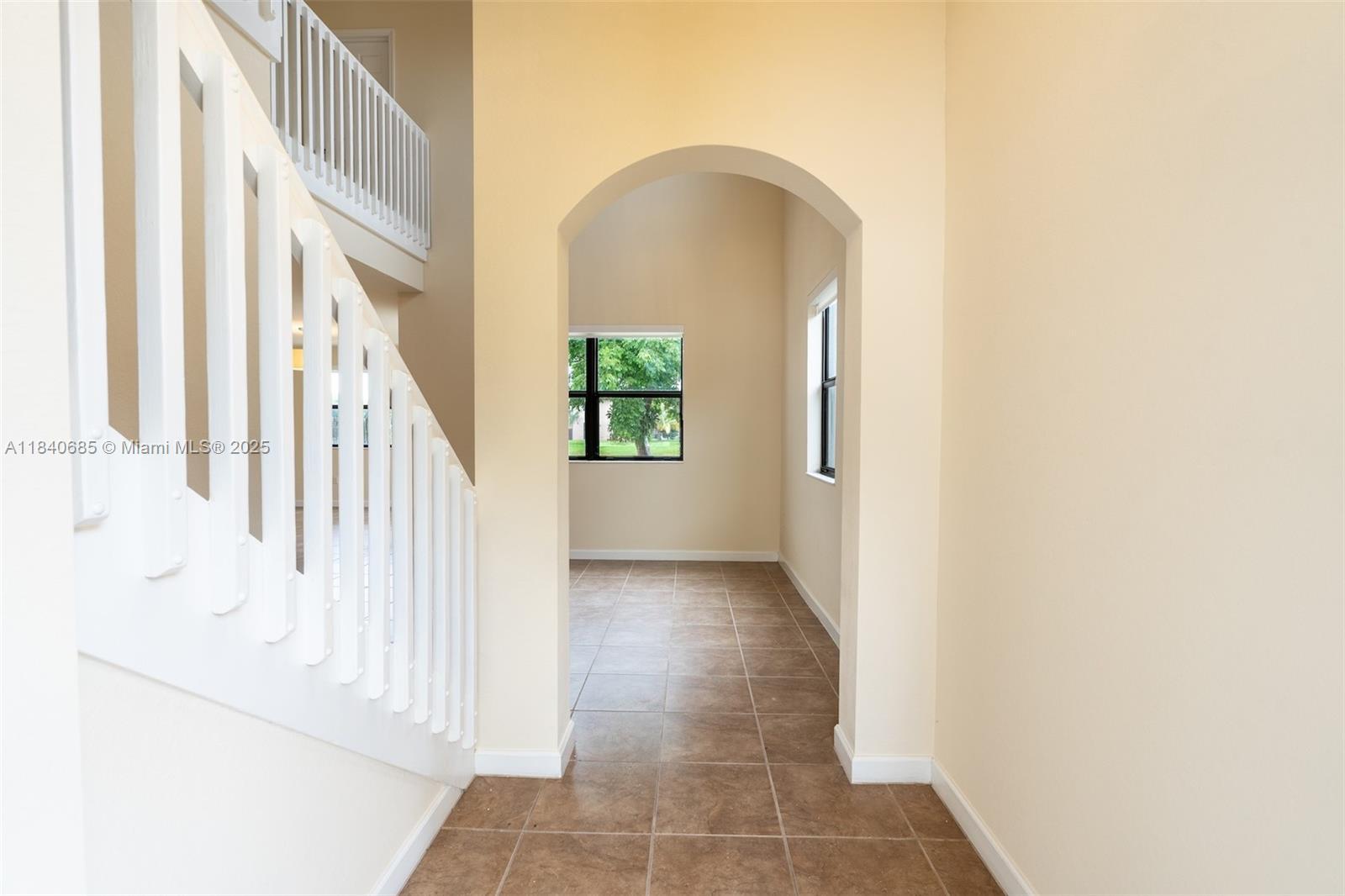 423 SE 33rd Ter, Homestead FL 33033 photo 4