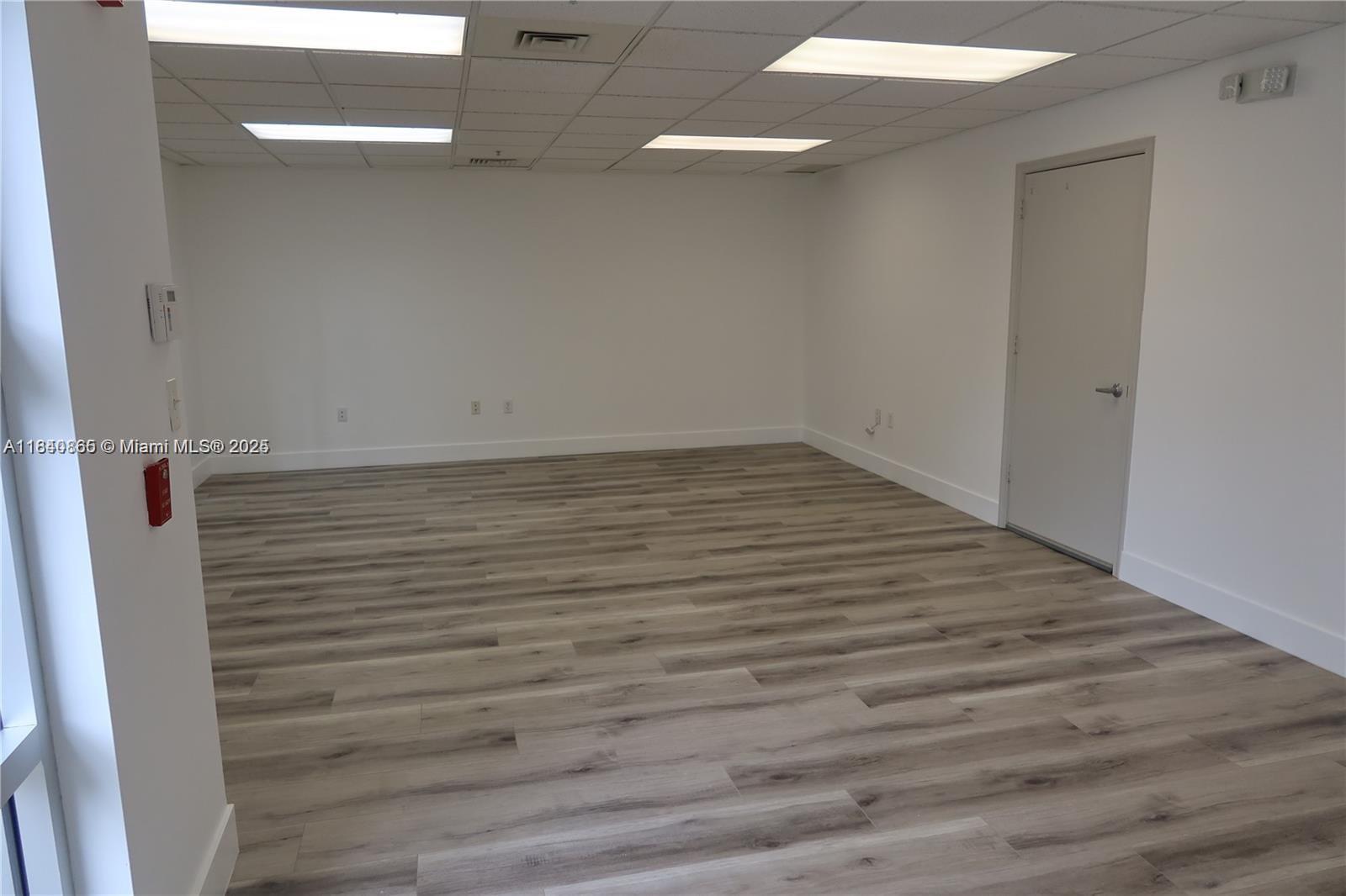 1835 NW 112th Ave # 167, Sweetwater FL 33172 photo 2