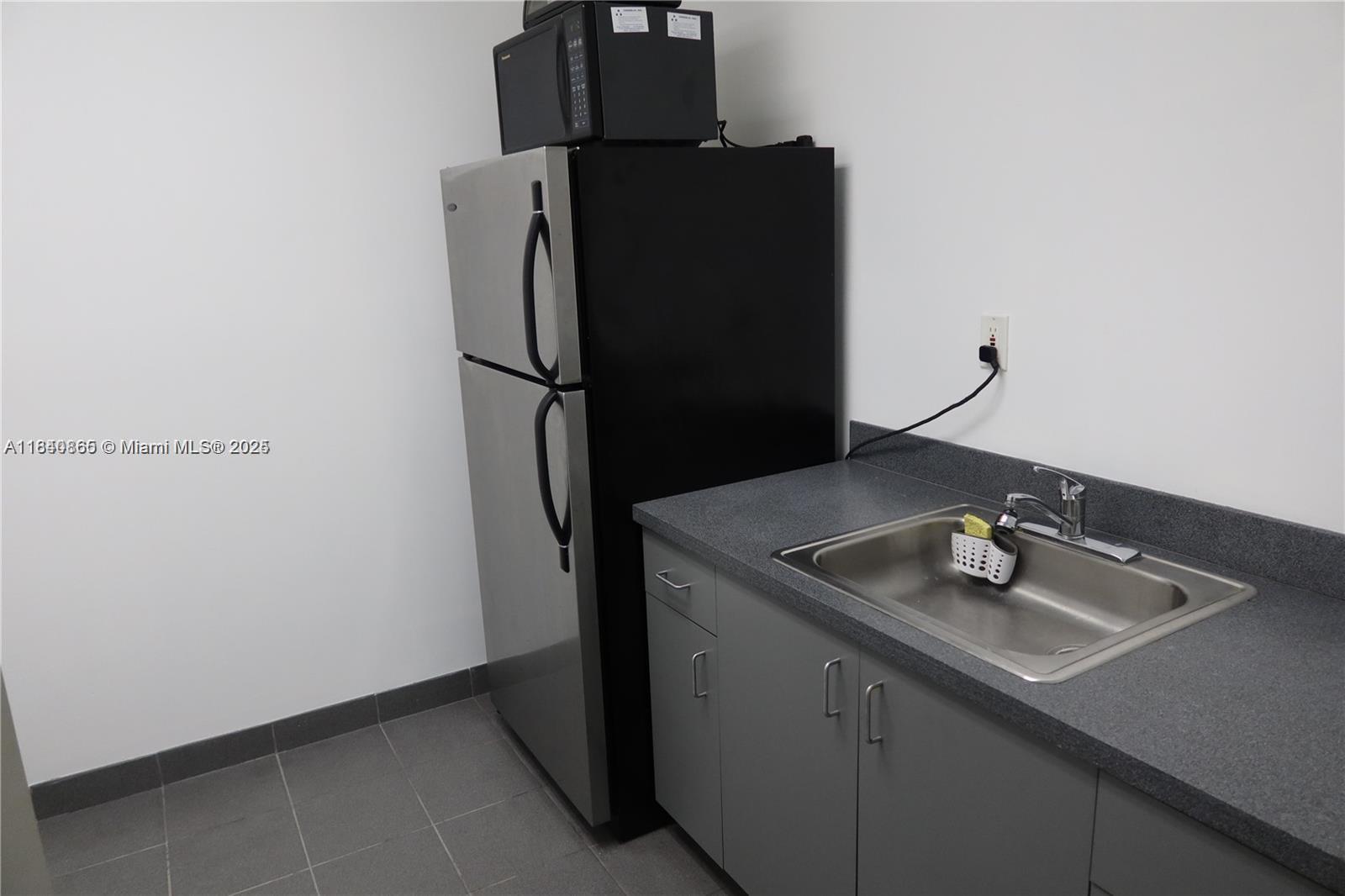 1835 NW 112th Ave # 167, Sweetwater FL 33172 photo 5
