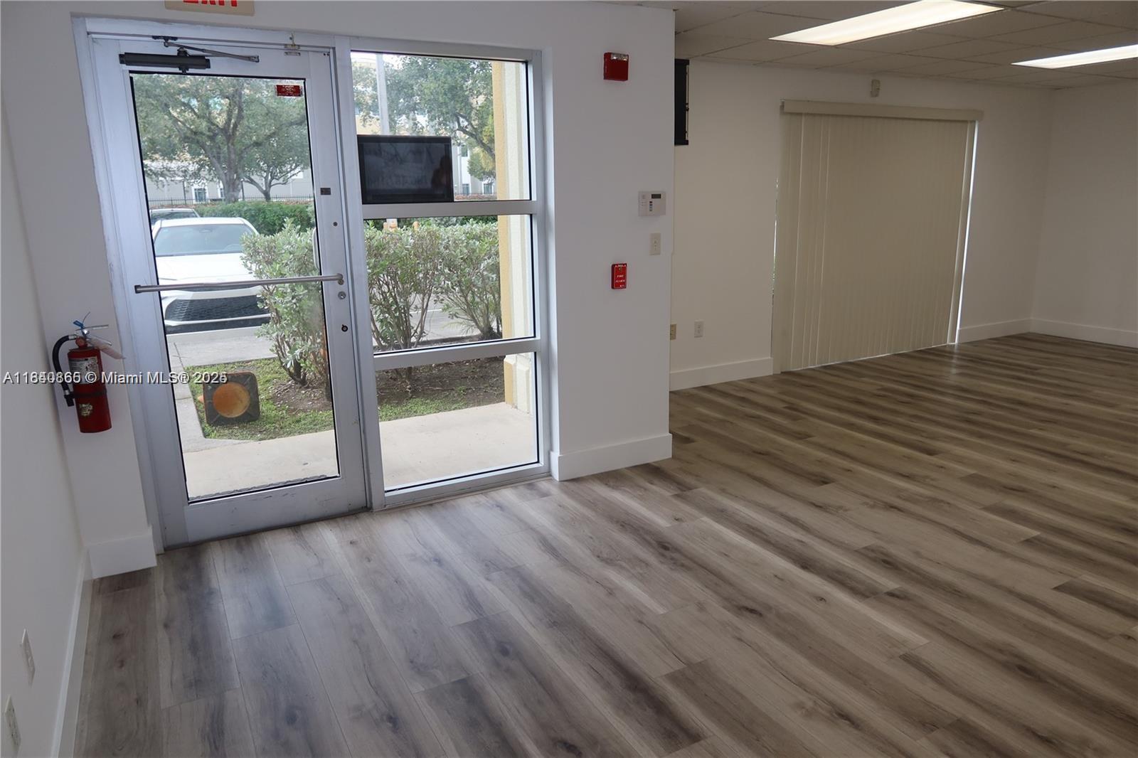 1835 NW 112th Ave # 167, Sweetwater FL 33172 photo 4