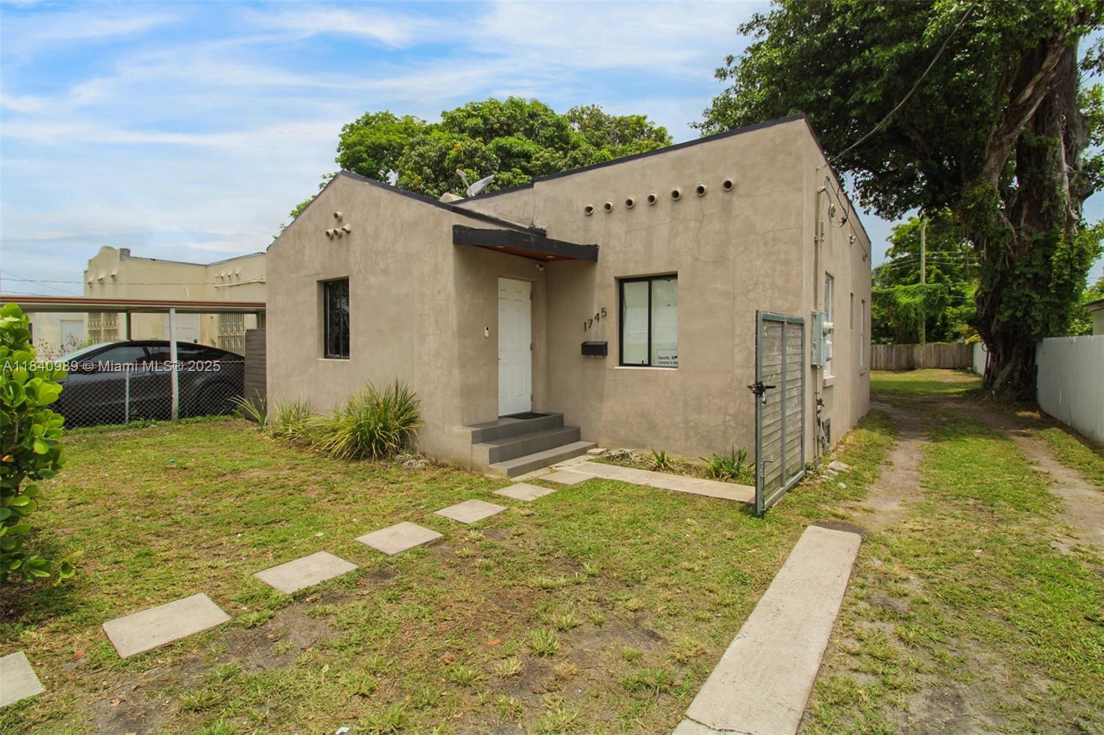 1745 NW 49th St, Miami FL 33142 photo 4