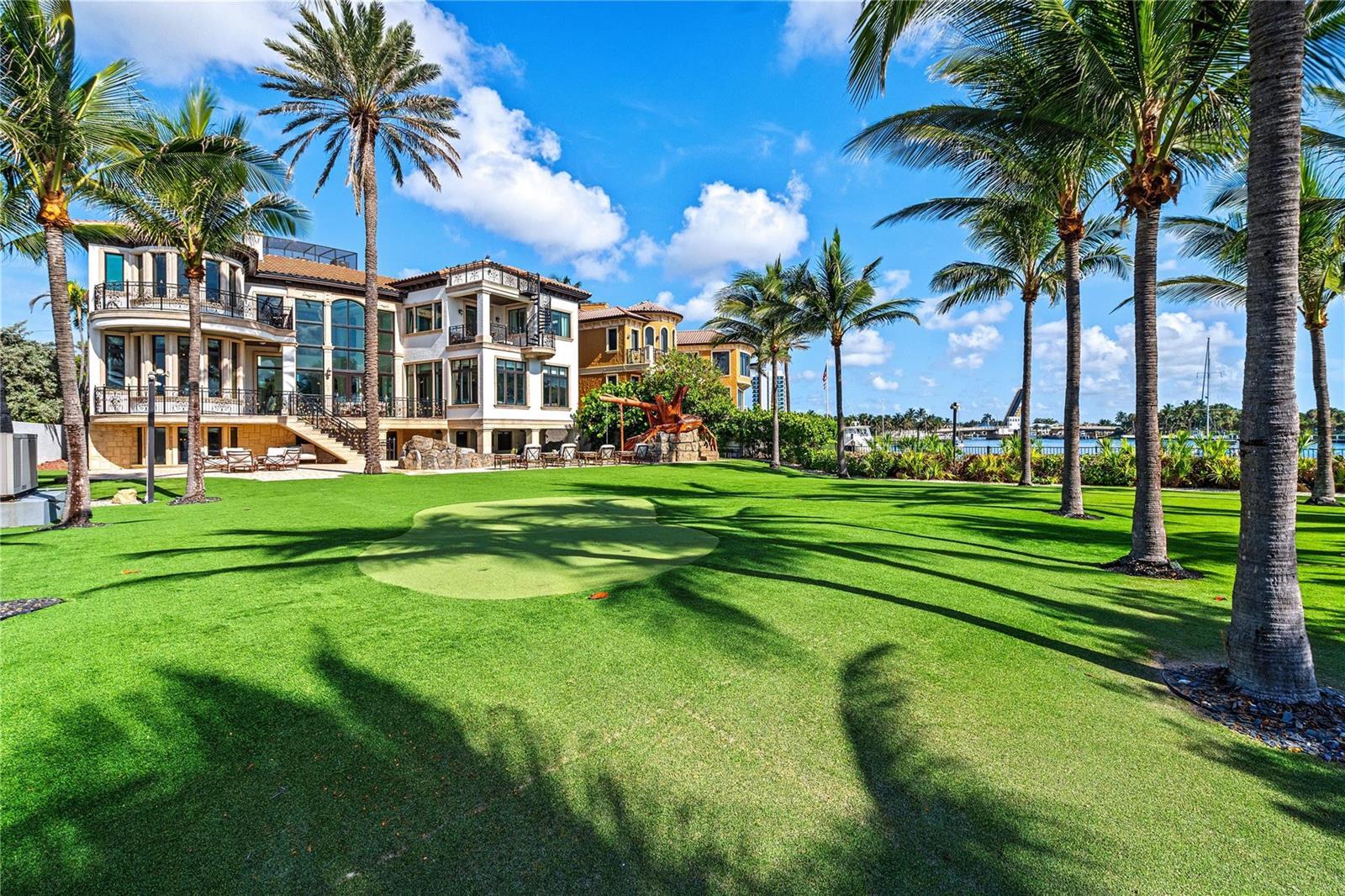 2306 Bay Drive, Pompano Beach FL 33062 photo 3