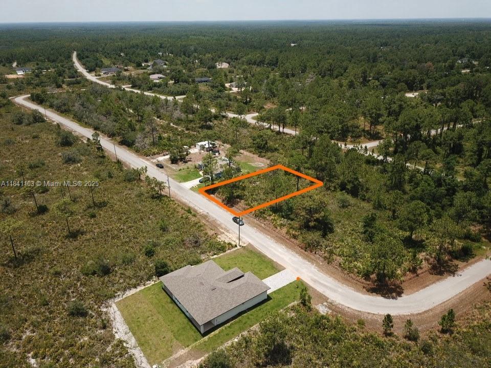 7224 CASILLA ST, Sebring FL 33872 photo 2