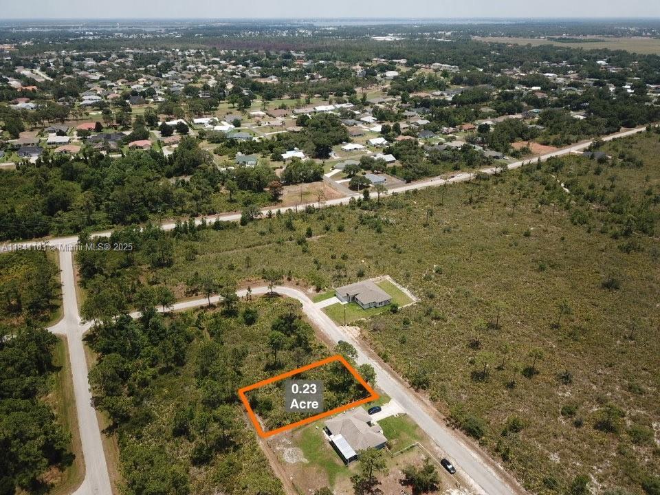 7224 CASILLA ST, Sebring FL 33872 photo 3