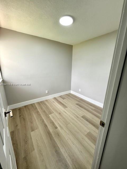 301 NW 136th Ave, Miami FL 33182 photo 2