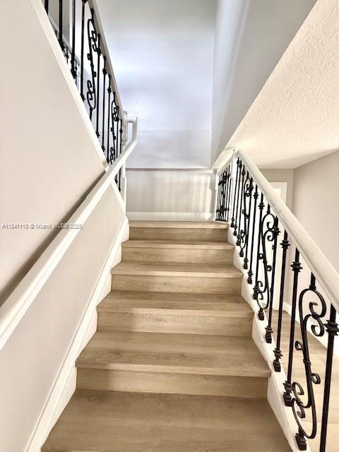 301 NW 136th Ave, Miami FL 33182 photo 3