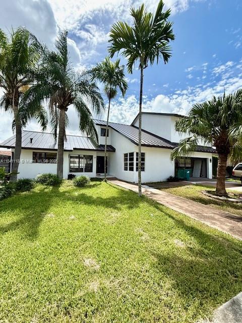 301 NW 136th Ave, Miami FL 33182