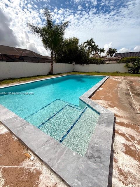 301 NW 136th Ave, Miami FL 33182 photo 4