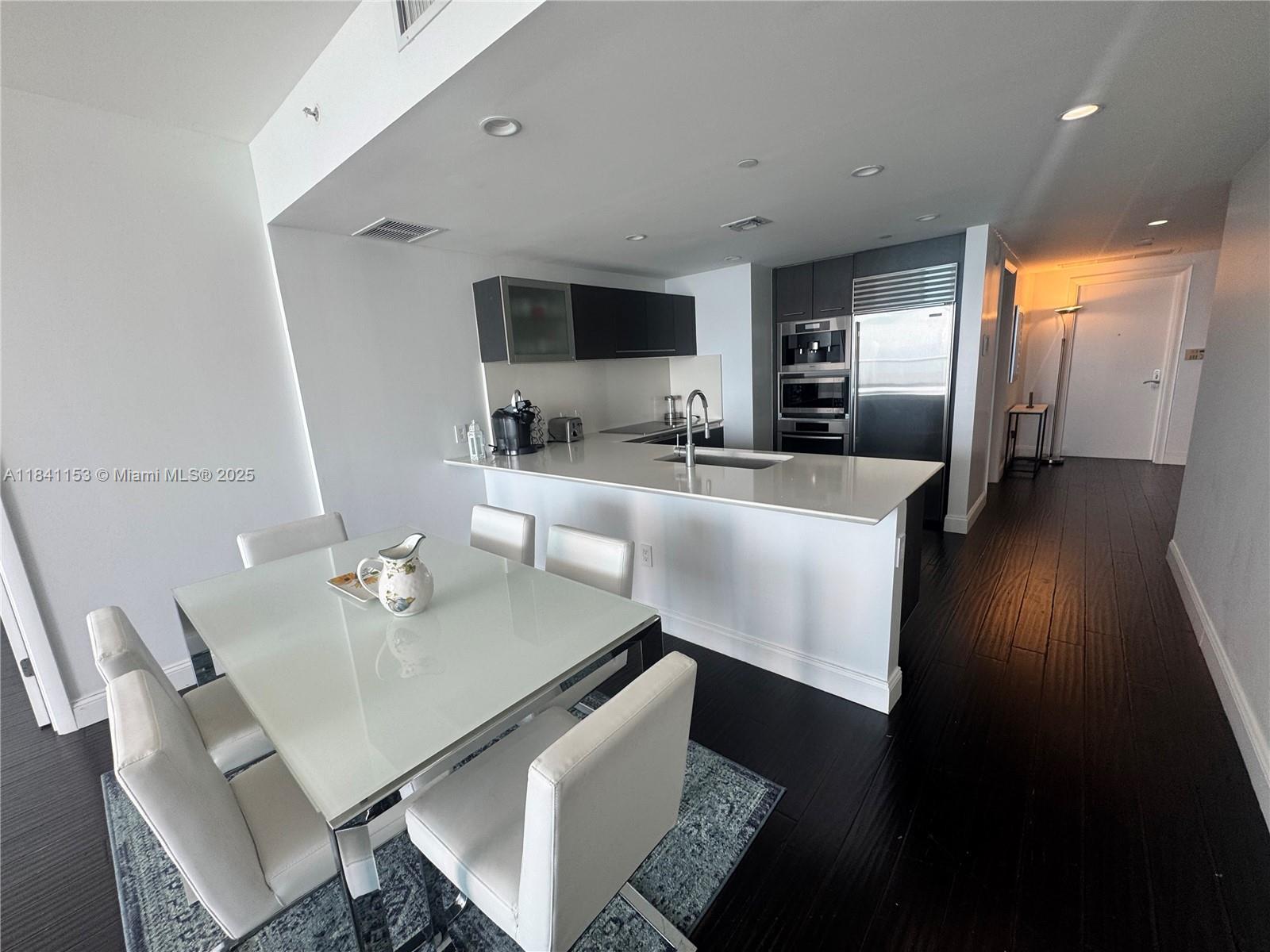 17001 Collins Ave # 1002, Sunny Isles Beach FL 33160 photo 2