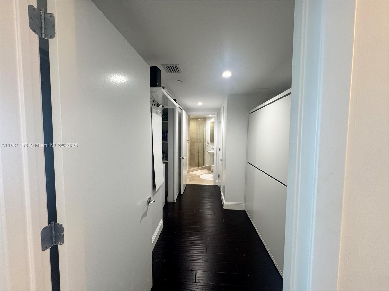 17001 Collins Ave # 1002, Sunny Isles Beach FL 33160 photo 5
