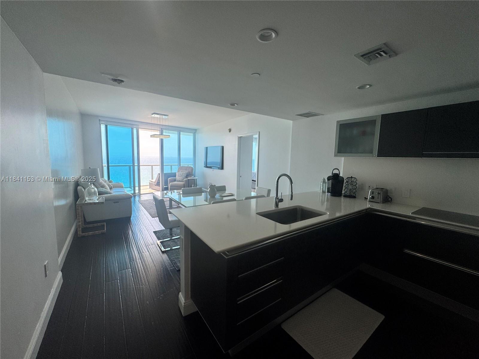 17001 Collins Ave # 1002, Sunny Isles Beach FL 33160 photo 4