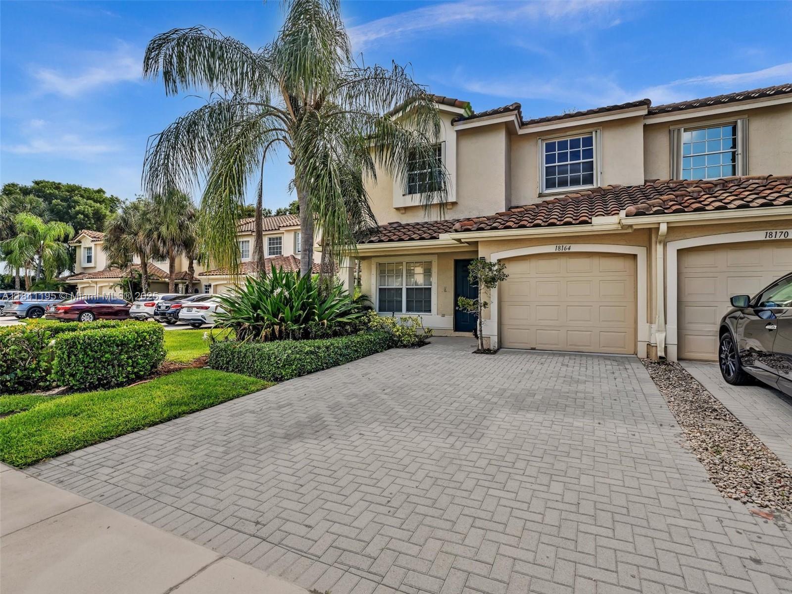 18164 Boca Way Dr, Boca Raton FL 33498 photo 2