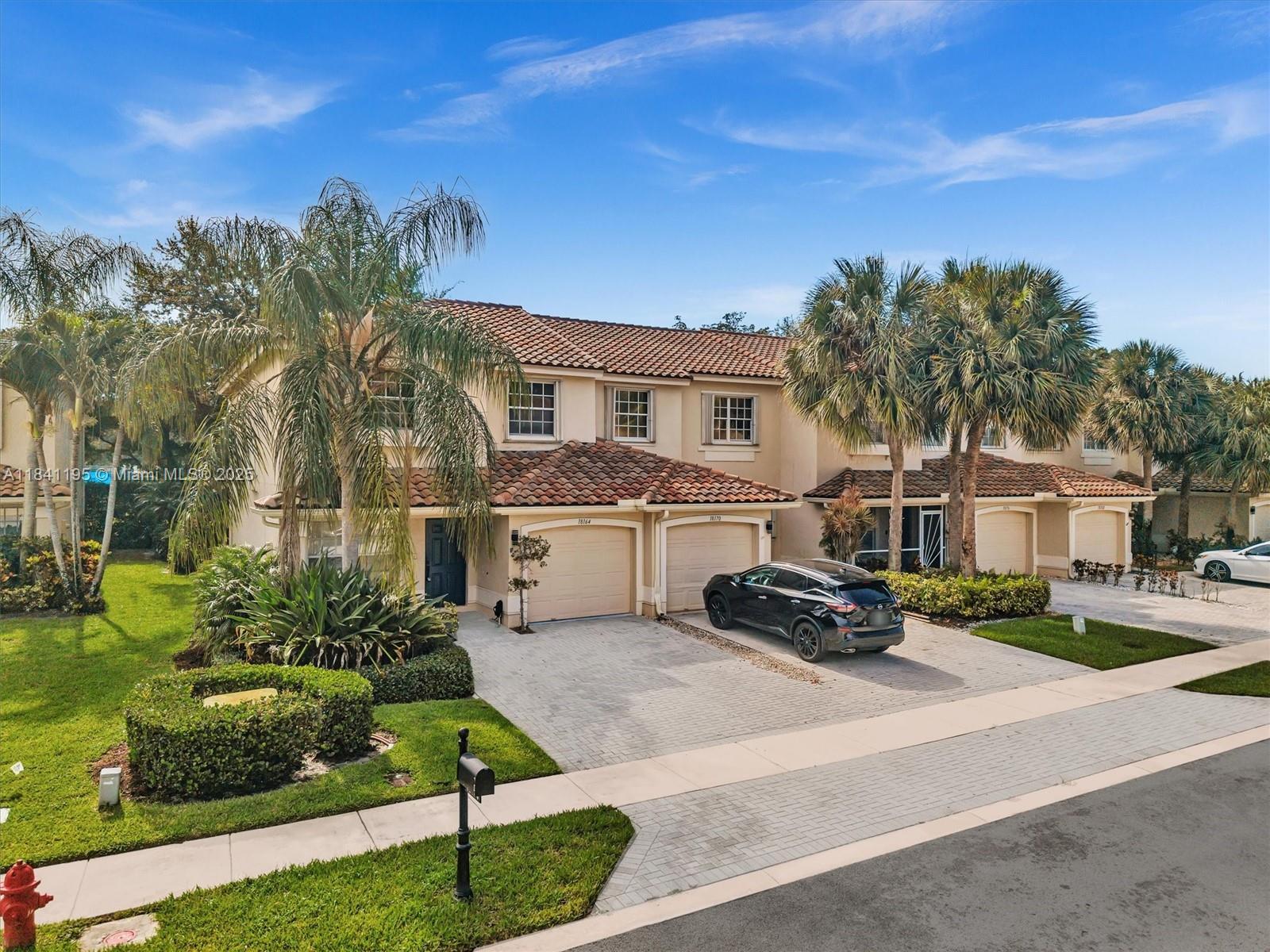 18164 Boca Way Dr, Boca Raton FL 33498 photo 3