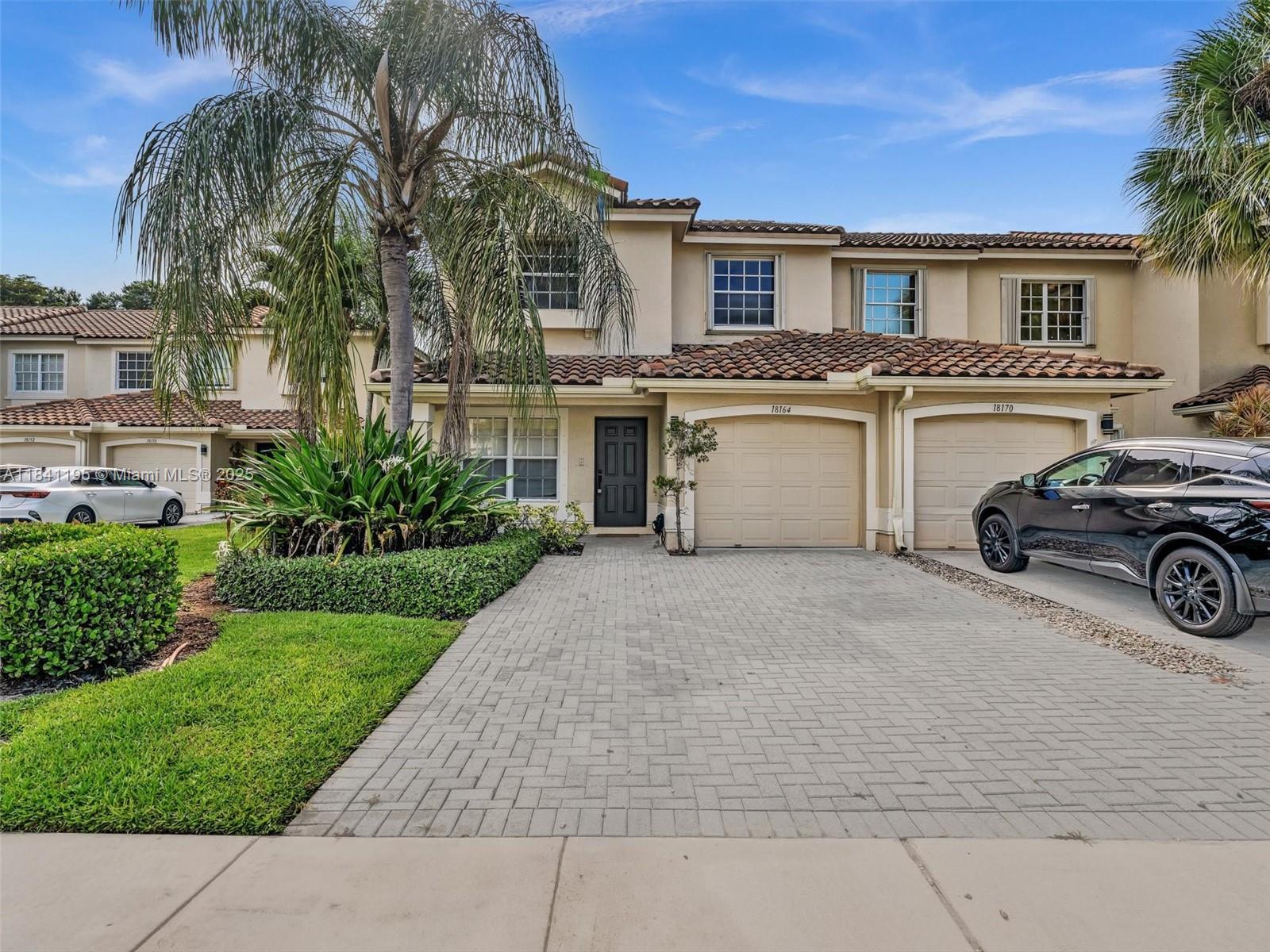 18164 Boca Way Dr, Boca Raton FL 33498