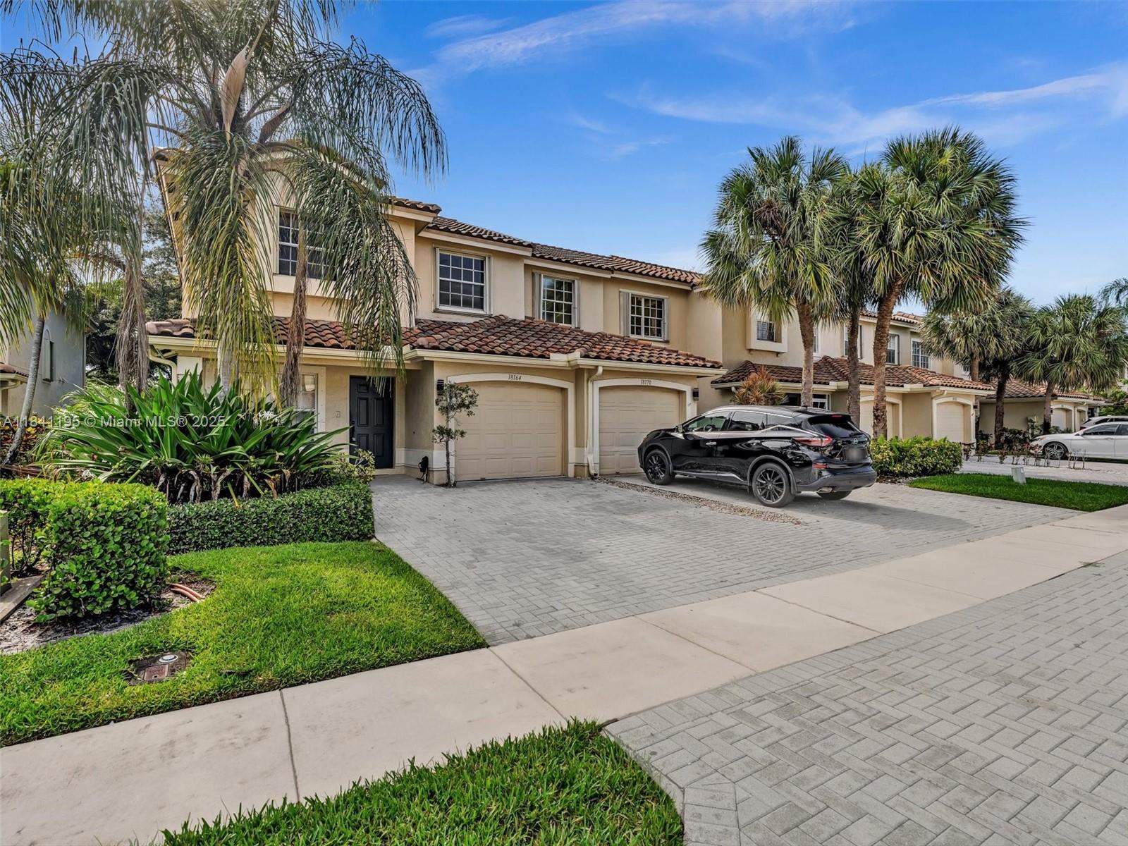 18164 Boca Way Dr, Boca Raton FL 33498 photo 5