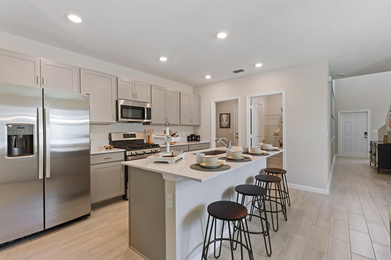 6221 NW Sweetwood Drive, Port St. Lucie FL 34987