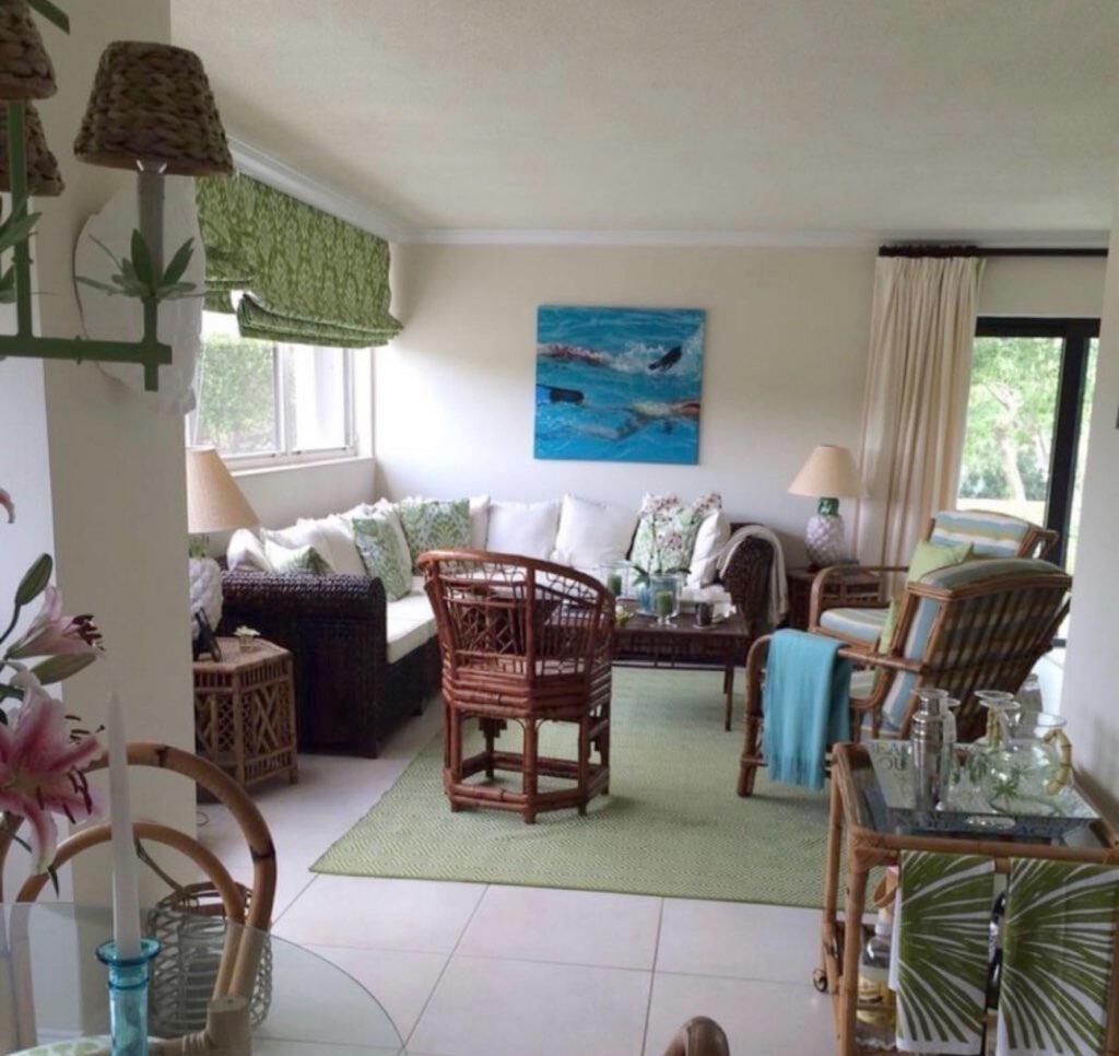 1501 S Flagler Drive # 3a, West Palm Beach FL 33401 photo 5