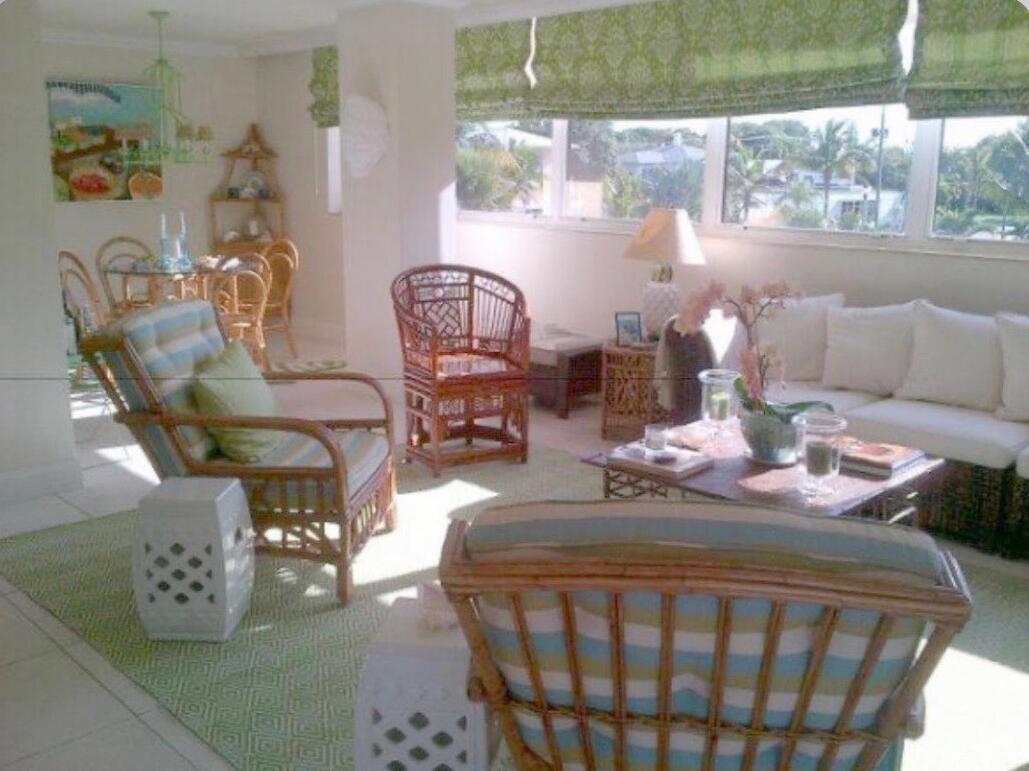 1501 S Flagler Drive # 3a, West Palm Beach FL 33401 photo 4