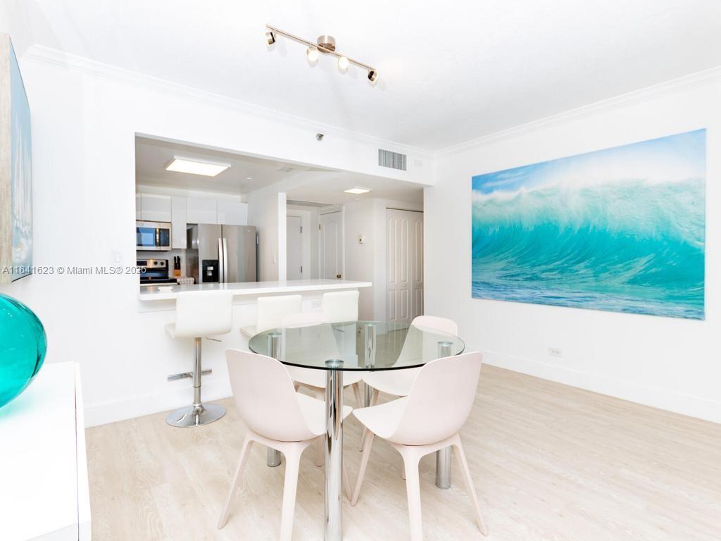 2301 Collins Ave # 625, Miami Beach FL 33139 photo 5