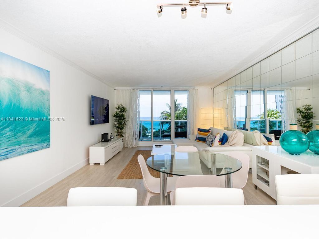 2301 Collins Ave # 625, Miami Beach FL 33139 photo 4