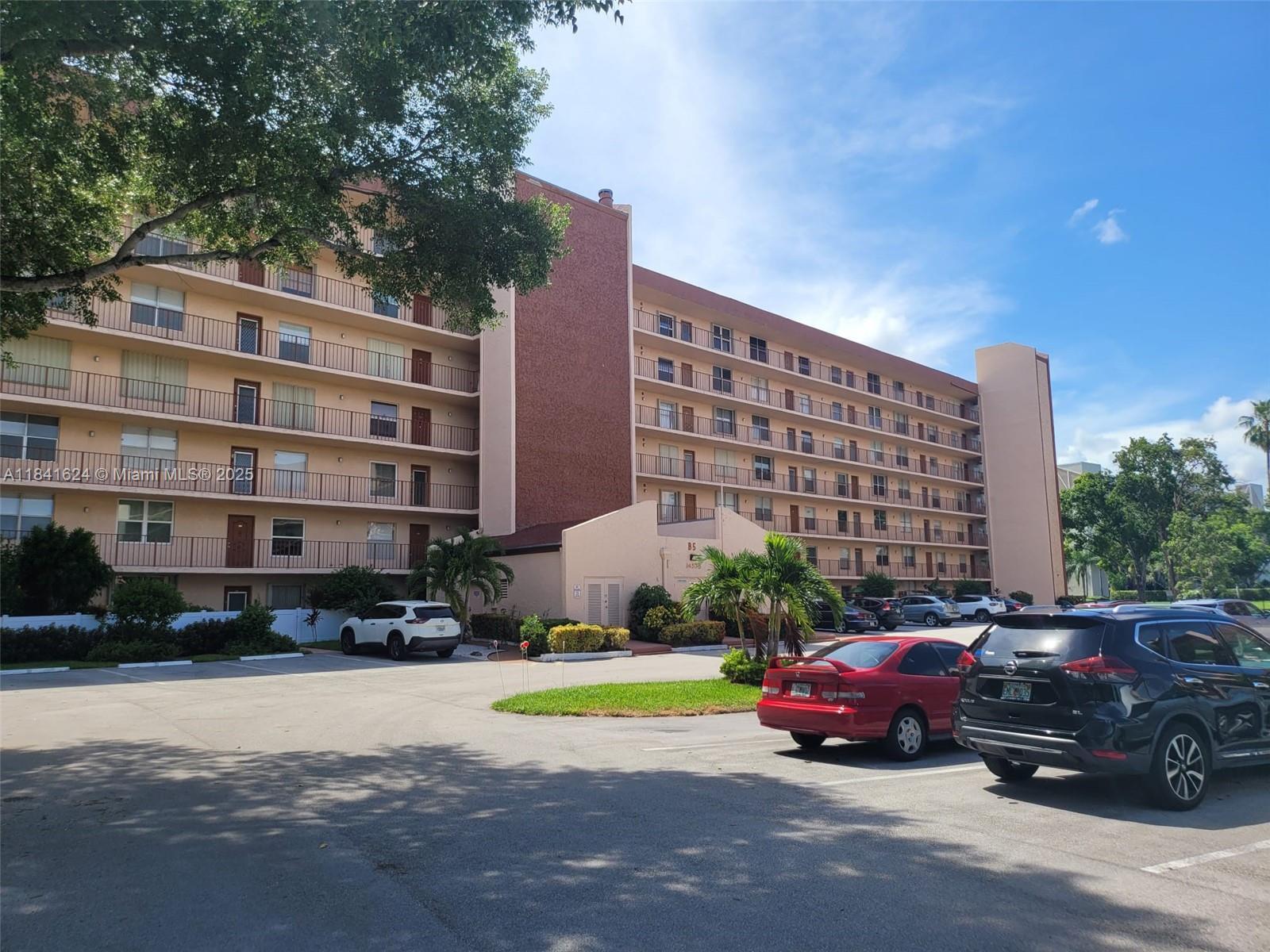 14575 E Bonaire Blvd # 310, Delray Beach FL 33446