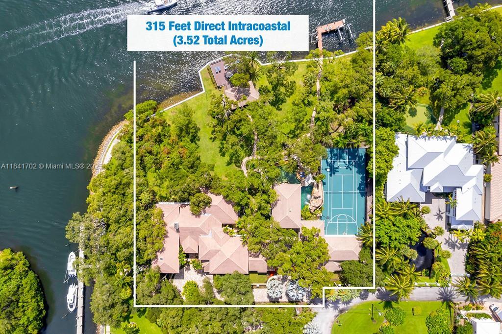 13264 Flamingo Ter, Palm Beach Gardens FL 33410