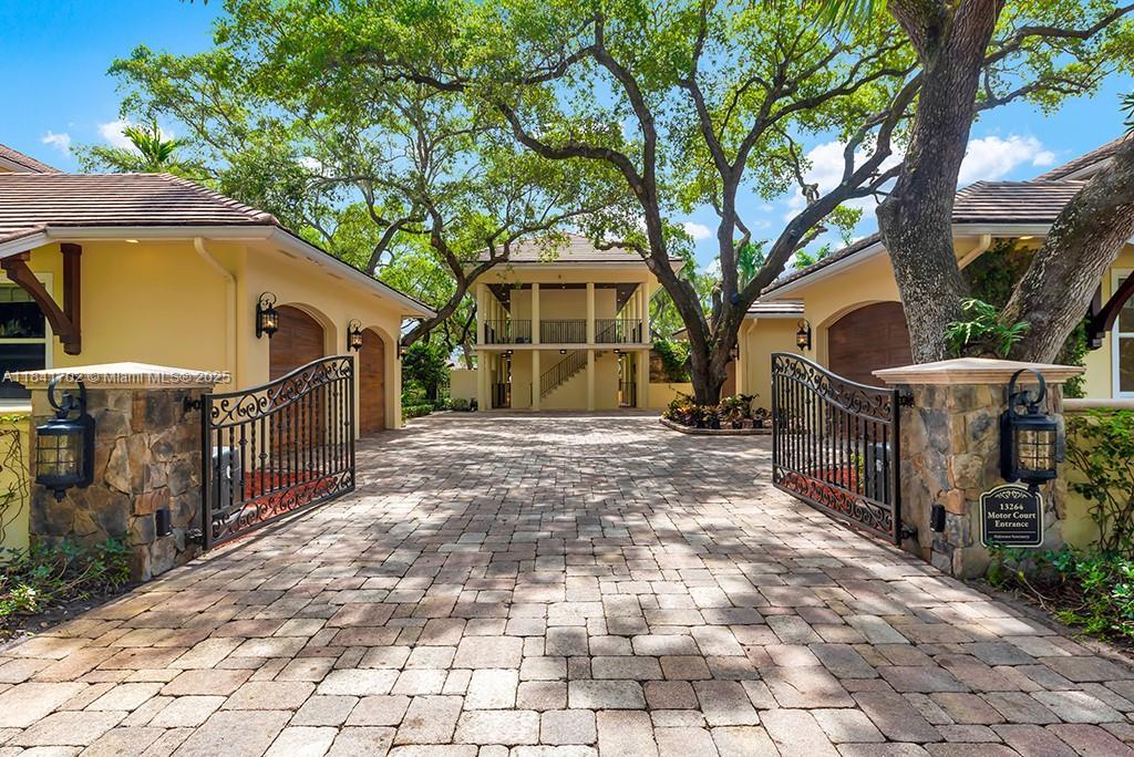 13264 Flamingo Ter, Palm Beach Gardens FL 33410 photo 4