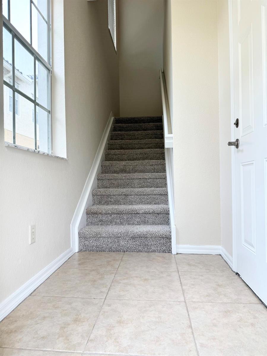 3051 SE Lexington Lakes Drive # 202, Stuart FL 34994 photo 3
