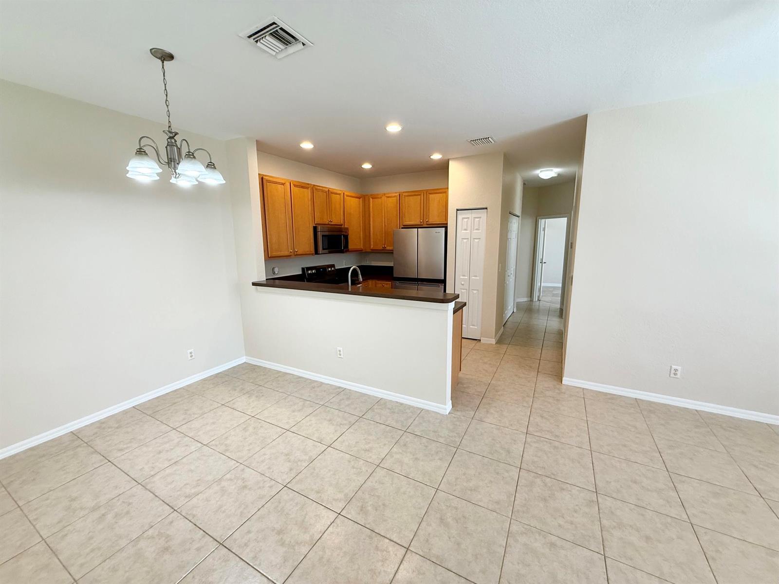 3051 SE Lexington Lakes Drive # 202, Stuart FL 34994 photo 5