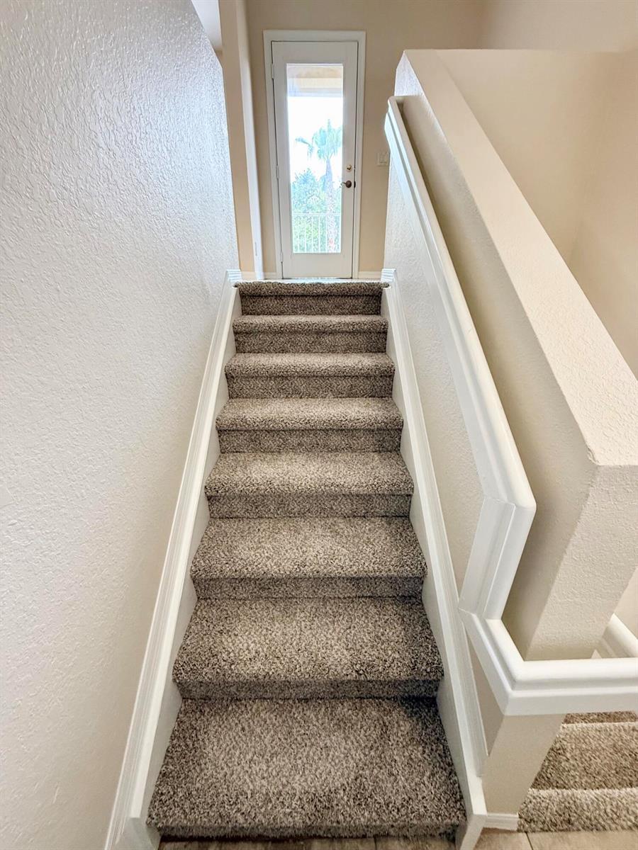 3051 SE Lexington Lakes Drive # 202, Stuart FL 34994 photo 4