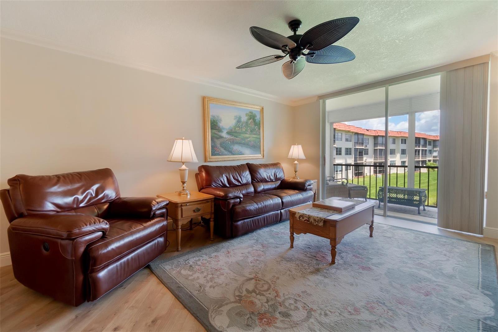 820 S Hollybrook Drive # 209, Pembroke Pines FL 33025 photo 3