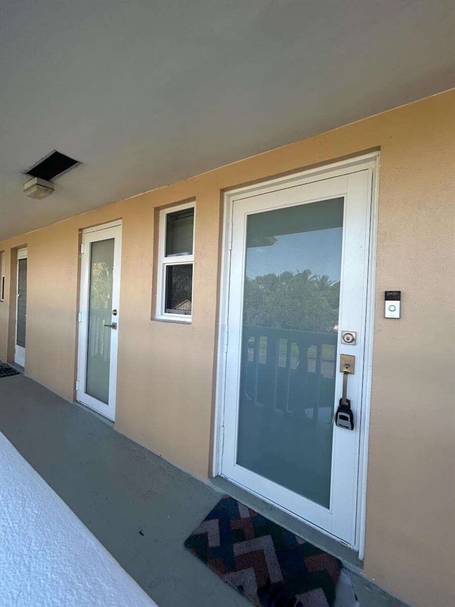 2161 NE 1st Court # 202, Boynton Beach FL 33435 photo 3
