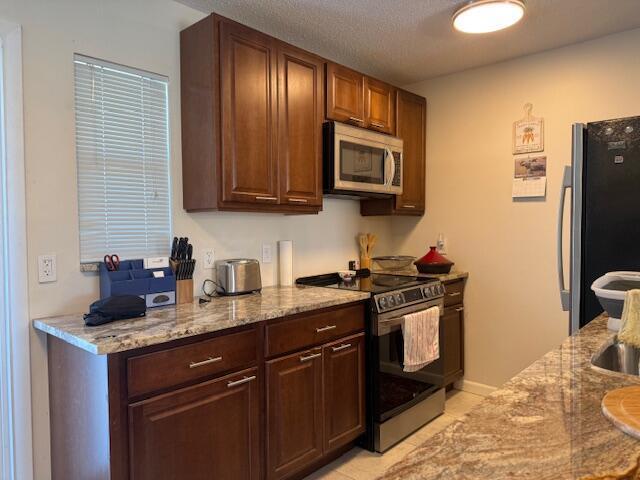 2161 NE 1st Court # 202, Boynton Beach FL 33435 photo 5