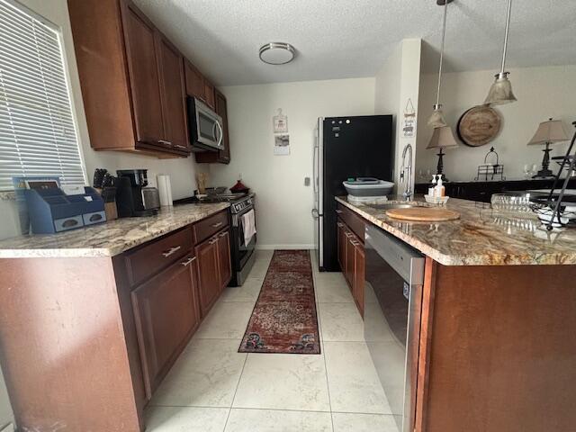 2161 NE 1st Court # 202, Boynton Beach FL 33435 photo 4