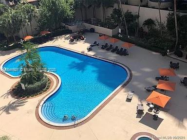 540 Brickell Key Dr # 603, Miami FL 33131 photo 3