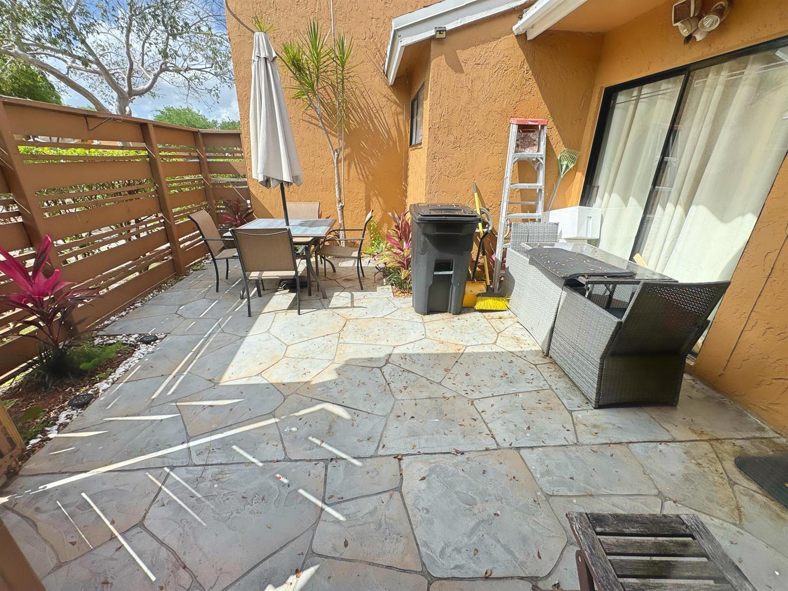 8007 NW 71st Court, Tamarac FL 33321 photo 4