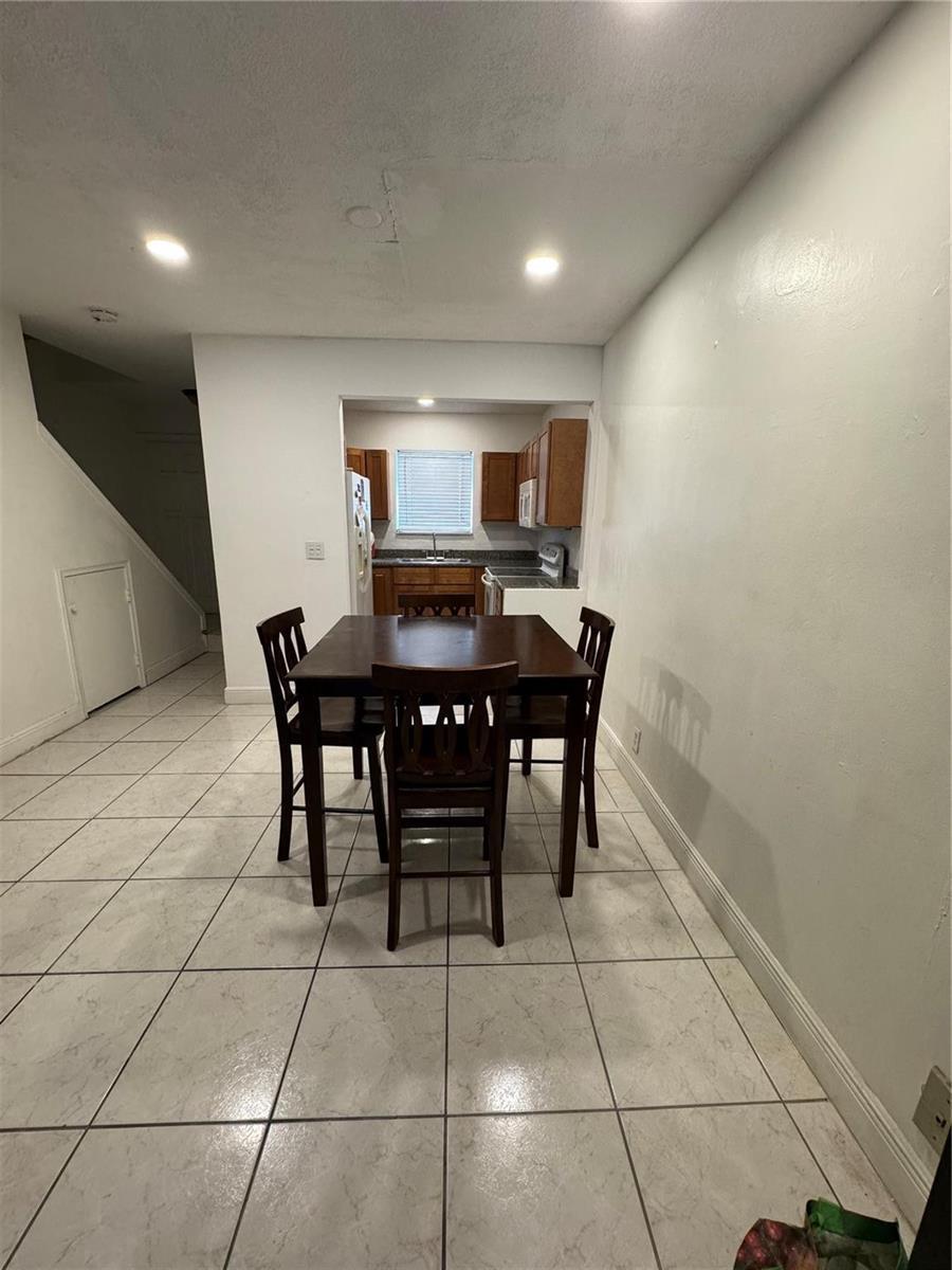 2452 Taylor Street # 204, Hollywood FL 33020 photo 5