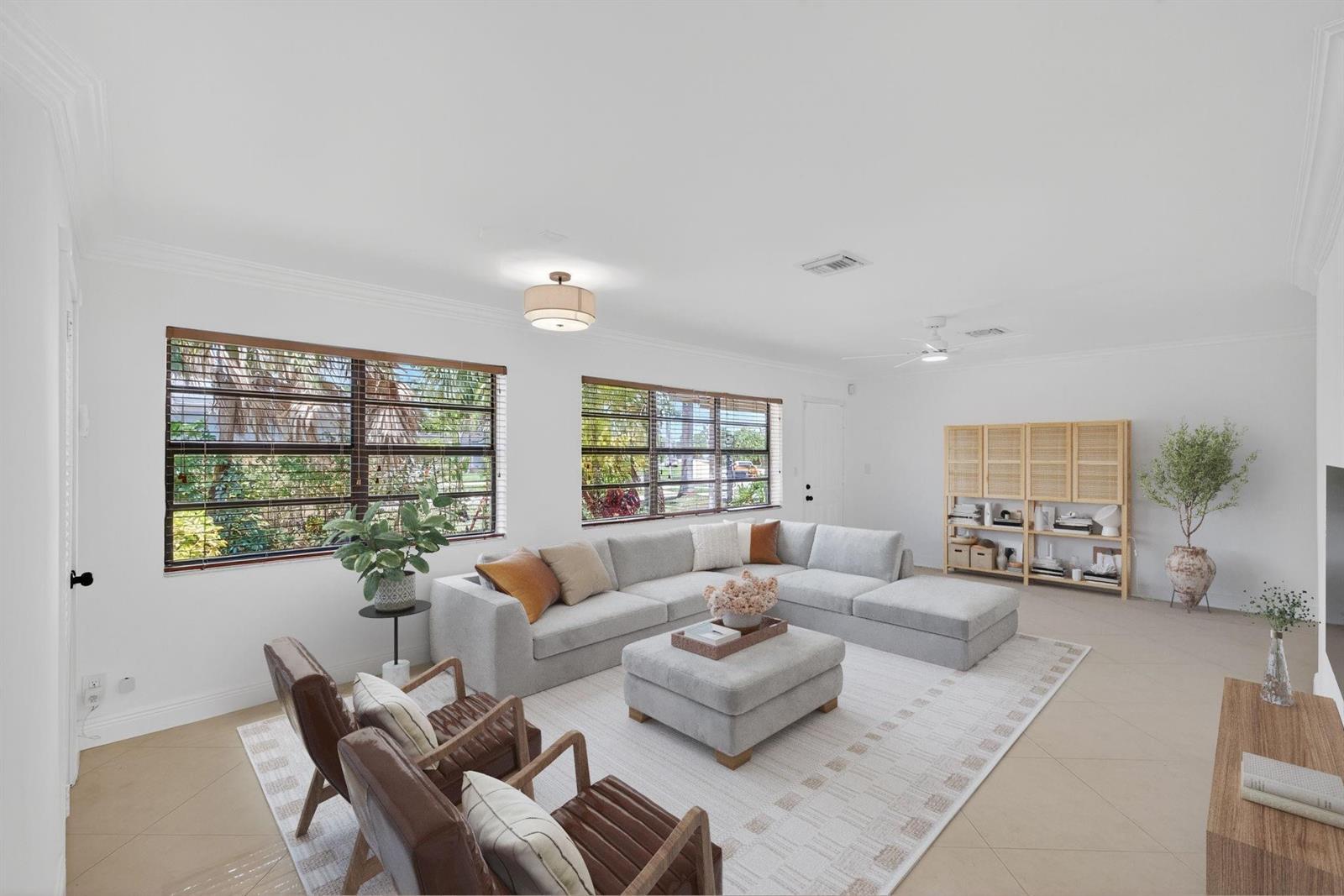 2924 NW 8th Avenue, Wilton Manors FL 33311 photo 3