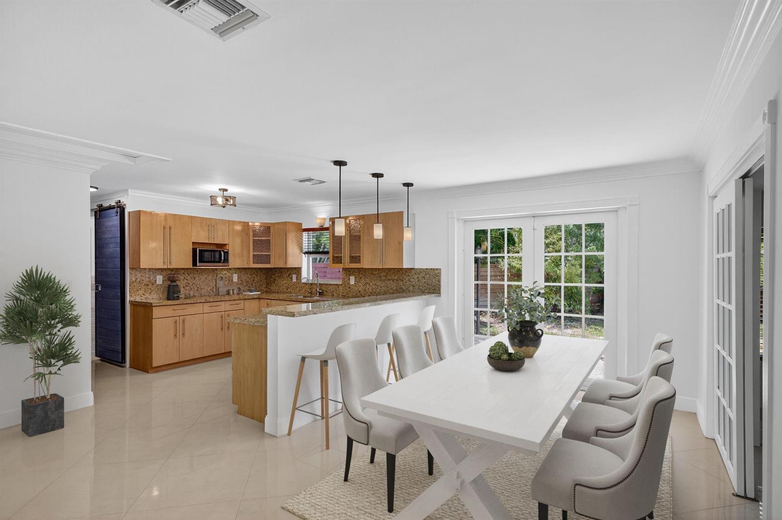 2924 NW 8th Avenue, Wilton Manors FL 33311 photo 5