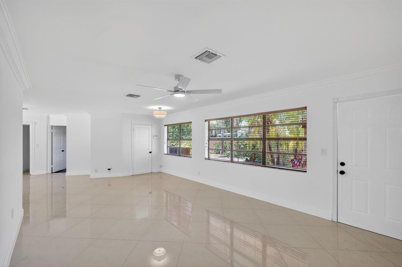 2924 NW 8th Avenue, Wilton Manors FL 33311 photo 4