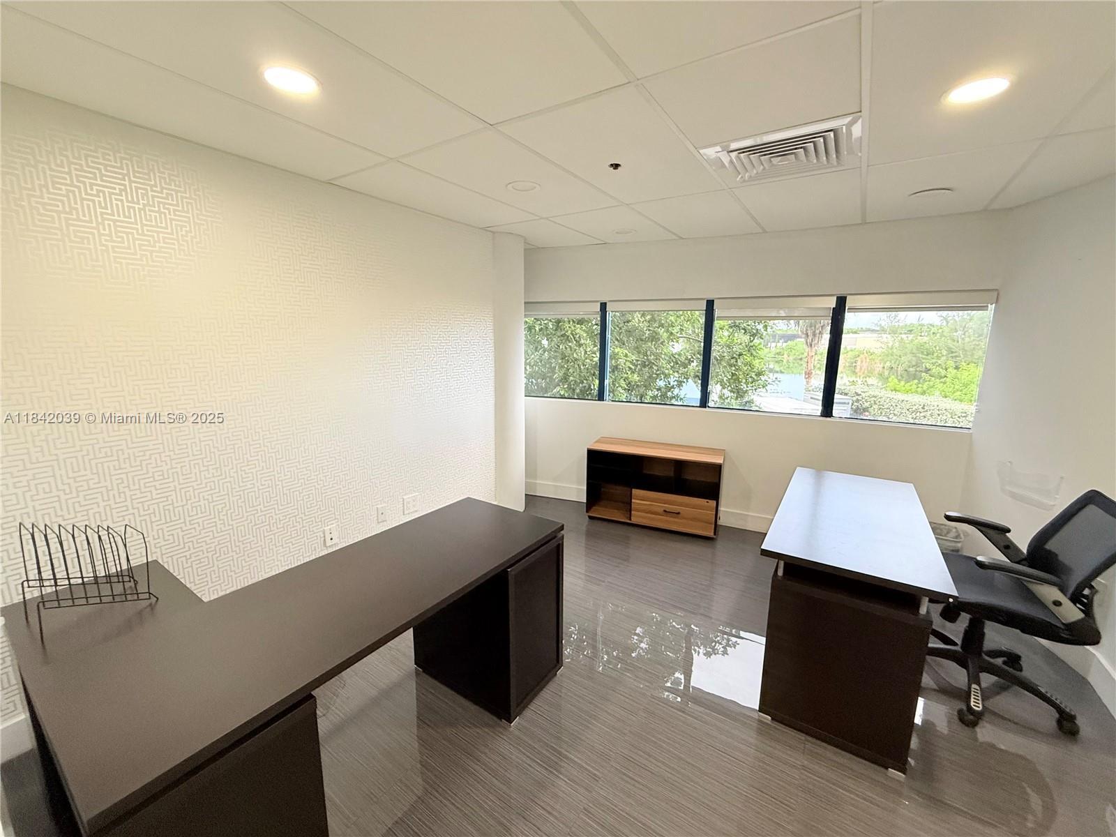 9600 NW 25th St # 2D, Doral FL 33172 photo 2