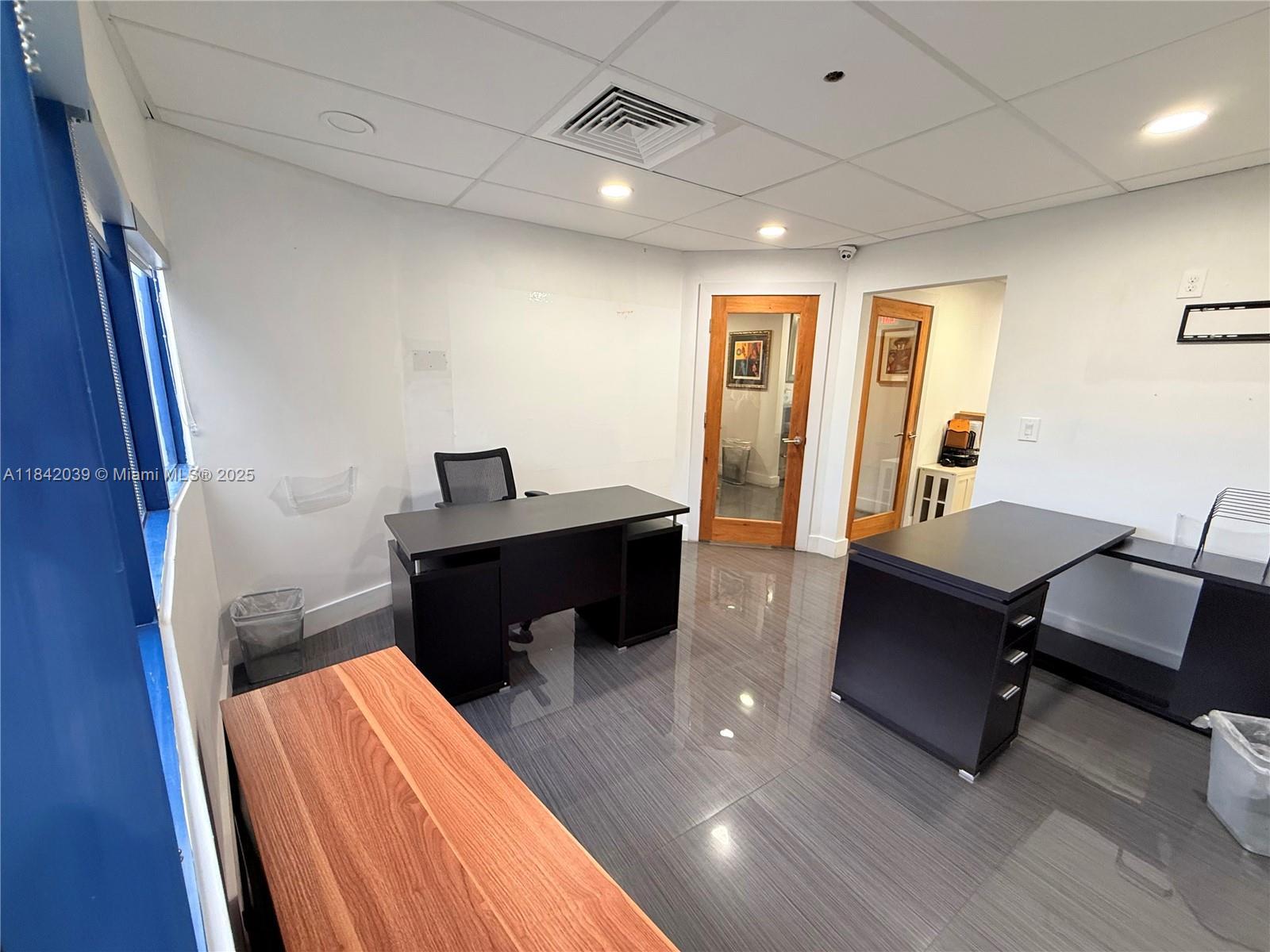 9600 NW 25th St # 2D, Doral FL 33172 photo 3